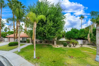 3174 E Cajon Circle, Palm Springs, CA 92264 - Photo 4
