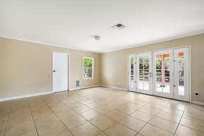 3174 E Cajon Circle, Palm Springs, CA 92264 - Photo 12