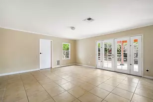 3174 E Cajon Cir, Palm Springs, CA 92264 - Photo 12