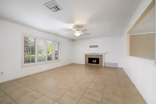 3174 E Cajon Cir, Palm Springs, CA 92264 - Photo 8