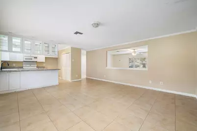 3174 E Cajon Circle, Palm Springs, CA 92264 - Photo 16