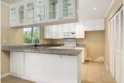 3174 E Cajon Circle, Palm Springs, CA 92264 - Photo 18