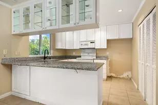 3174 E Cajon Cir, Palm Springs, CA 92264 - Photo 18