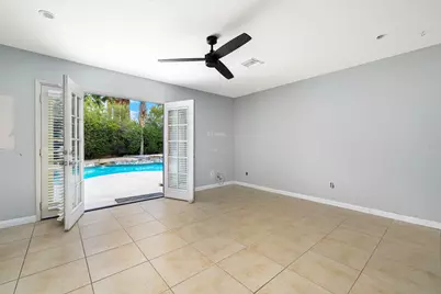 3174 E Cajon Circle, Palm Springs, CA 92264 - Photo 22