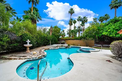 3174 E Cajon Circle, Palm Springs, CA 92264 - Photo 14