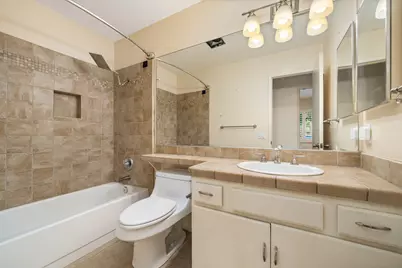 3174 E Cajon Circle, Palm Springs, CA 92264 - Photo 28