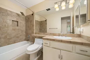 3174 E Cajon Cir, Palm Springs, CA 92264 - Photo 28