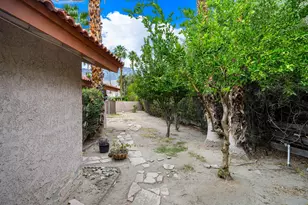 3174 E Cajon Cir, Palm Springs, CA 92264 - Photo 34