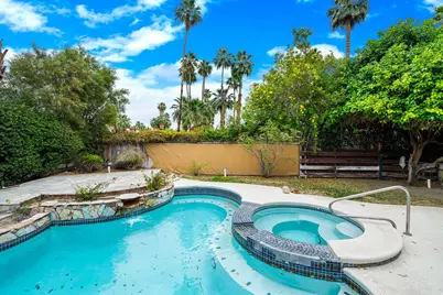 3174 E Cajon Circle, Palm Springs, CA 92264 - Photo 32