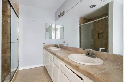 3174 E Cajon Circle, Palm Springs, CA 92264 - Photo 26