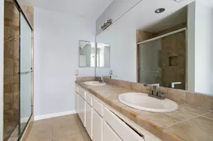 3174 E Cajon Cir, Palm Springs, CA 92264 - Photo 26