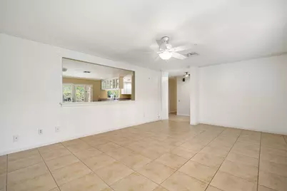 3174 E Cajon Circle, Palm Springs, CA 92264 - Photo 10