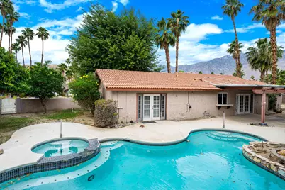3174 E Cajon Circle, Palm Springs, CA 92264 - Photo 30