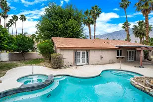 3174 E Cajon Cir, Palm Springs, CA 92264 - Photo 30