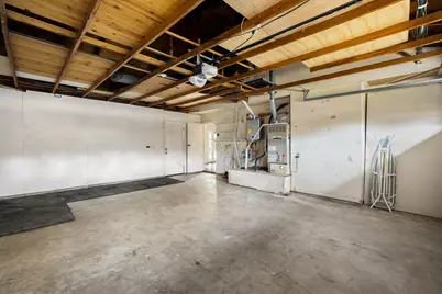 3174 E Cajon Circle, Palm Springs, CA 92264 - Photo 38