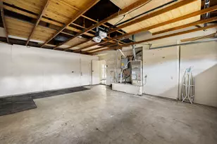 3174 E Cajon Cir, Palm Springs, CA 92264 - Photo 38