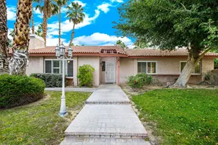 3174 E Cajon Cir, Palm Springs, CA 92264 - Photo 6