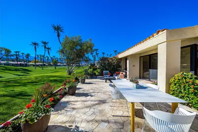 75653 Valle Vista Drive, Indian Wells, CA 92210 - Photo 24
