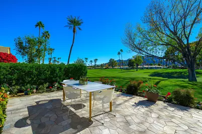 75653 Valle Vista Drive, Indian Wells, CA 92210 - Photo 22