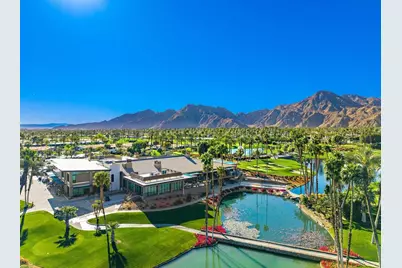 75653 Valle Vista Drive, Indian Wells, CA 92210 - Photo 34