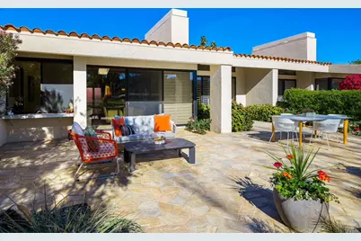 75653 Valle Vista Drive, Indian Wells, CA 92210 - Photo 26