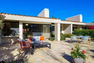 75653 Valle Vista Dr, Indian Wells, CA 92210 - Photo 26