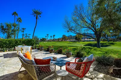 75653 Valle Vista Drive, Indian Wells, CA 92210 - Photo 2