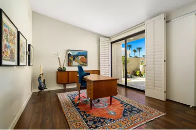75653 Valle Vista Drive, Indian Wells, CA 92210 - Photo 18