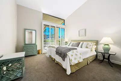 75653 Valle Vista Drive, Indian Wells, CA 92210 - Photo 20