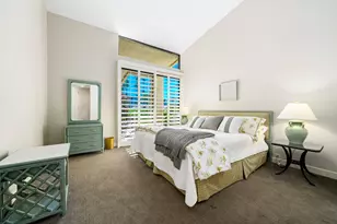 75653 Valle Vista Dr, Indian Wells, CA 92210 - Photo 20