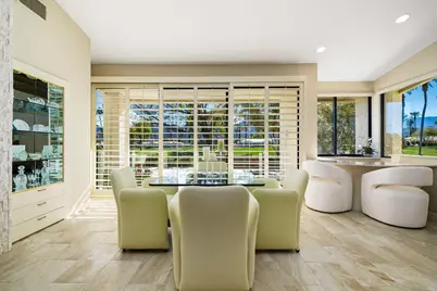 75653 Valle Vista Drive, Indian Wells, CA 92210 - Photo 10