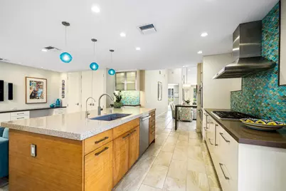 75653 Valle Vista Drive, Indian Wells, CA 92210 - Photo 4