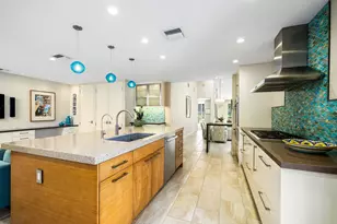 75653 Valle Vista Dr, Indian Wells, CA 92210 - Photo 4