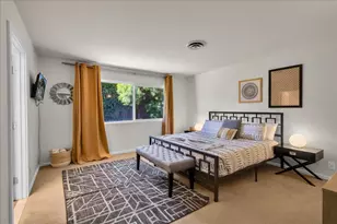 2109 E Paseo Gracia, Palm Springs, CA 92262 - Photo 20