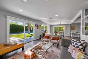 2109 E Paseo Gracia, Palm Springs, CA 92262 - Photo 2