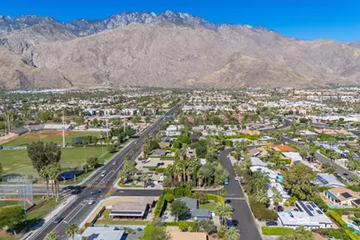 2109 E Paseo Gracia, Palm Springs, CA 92262 - Photo 50