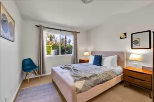 2109 E Paseo Gracia, Palm Springs, CA 92262 - Photo 30