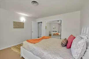 2109 E Paseo Gracia, Palm Springs, CA 92262 - Photo 28
