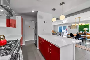 2109 E Paseo Gracia, Palm Springs, CA 92262 - Photo 18