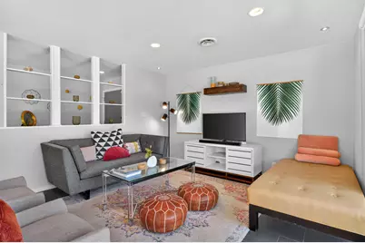 2109 E Paseo Gracia, Palm Springs, CA 92262 - Photo 8