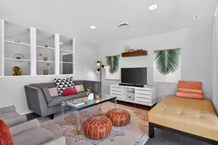 2109 E Paseo Gracia, Palm Springs, CA 92262 - Photo 8