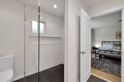 2109 E Paseo Gracia, Palm Springs, CA 92262 - Photo 18