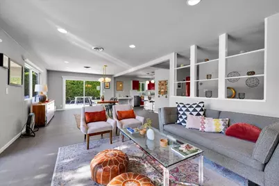 2109 E Paseo Gracia, Palm Springs, CA 92262 - Photo 8