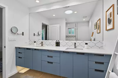 2109 E Paseo Gracia, Palm Springs, CA 92262 - Photo 24
