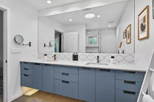 2109 E Paseo Gracia, Palm Springs, CA 92262 - Photo 24