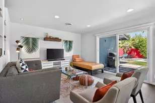 2109 E Paseo Gracia, Palm Springs, CA 92262 - Photo 6