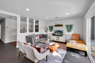 2109 E Paseo Gracia, Palm Springs, CA 92262 - Photo 10