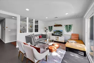 2109 E Paseo Gracia, Palm Springs, CA 92262 - Photo 10