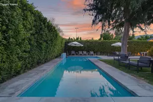 2109 E Paseo Gracia, Palm Springs, CA 92262 - Photo 40