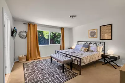 2109 E Paseo Gracia, Palm Springs, CA 92262 - Photo 14